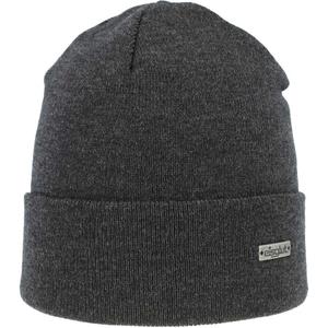 23038-472-berretto-eisglut-isidora-merino-antrazite-tu