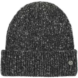 23101-11-berretto-da-donna-eisglut-flakel-schwarz-tu