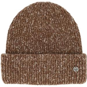 23101-51-berretto-da-donna-eisglut-flakel-braun-tu