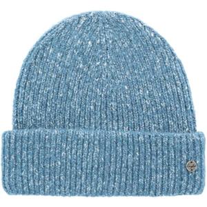 23101-93-berretto-da-donna-eisglut-flakel-bluestone-tu
