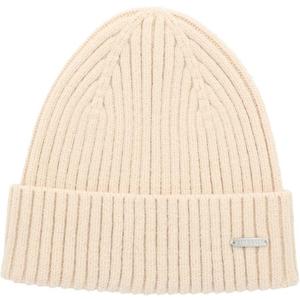 23103-04-berretto-da-donna-eisglut-runal-beige-tu