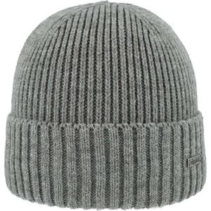 23115-480-berretto-eisglut-hennesg-grau-mel-tu