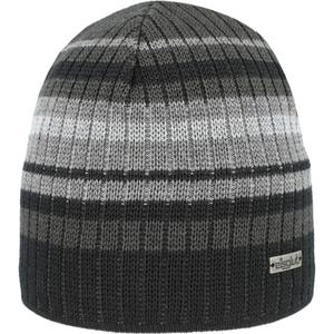24048-11-berretto-eisglut-macroa-merino-schwarz-tu