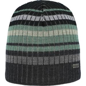 24048-48-berretto-eisglut-macroa-merino-grafit-tu