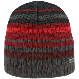 24048-70-berretto-eisglut-macroa-merino-bordeaux-tu