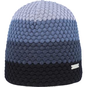 24054-03-65-berretto-da-donna-eisglut-odettel-merino-blu-marino-blu-lattiginoso-tu