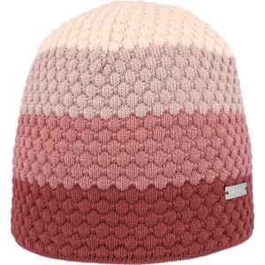 24054-33-berretto-da-donna-eisglut-odettel-merino-fard-tu