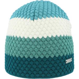 24054-38-berretto-da-donna-eisglut-odettel-merino-piscina-tu