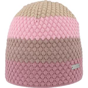 24054-44-berretto-da-donna-eisglut-odettel-merino-rosa-nebbioso-tu