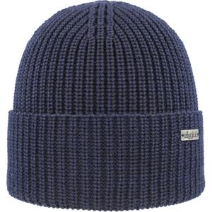 24070-03-berretto-eisglut-cedricg-merino-marino-tu