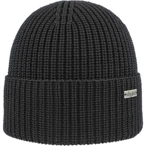 24070-11-berretto-eisglut-cedricg-merino-schwarz-tu