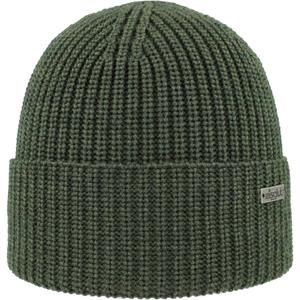 24070-55-berretto-eisglut-cedricg-merino-oliv-tu