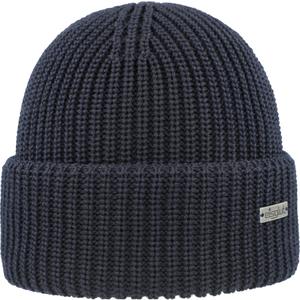 24073-03-berretto-eisglut-feelo-merino-marino-tu