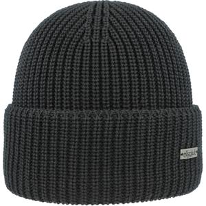 product/e/i/eisglut_24073-11_schwarz_1.jpg