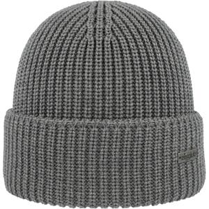 24073-480-berretto-eisglut-feelo-merino-grau-mel-tu