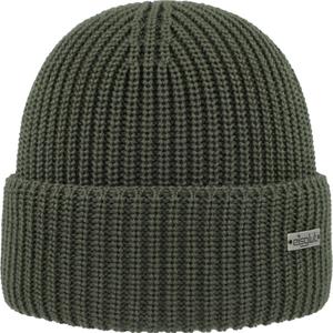 24073-55-berretto-eisglut-feelo-merino-oliv-tu