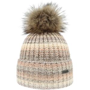 24108-311-berretto-da-donna-eisglut-galaxyl-beige-mel-tu