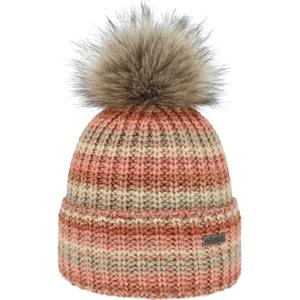 24108-33-berretto-da-donna-eisglut-galaxyl-fard-tu
