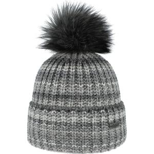 24108-480-berretto-da-donna-eisglut-galaxyl-grau-mel-tu