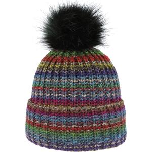 24108-68-berretto-da-donna-eisglut-galaxyl-mirtillo-selvatico-tu