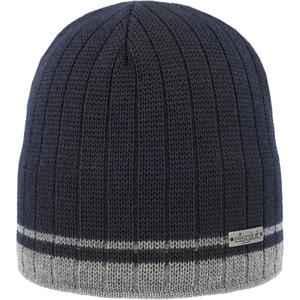 product/e/i/eisglut_24120xl-03_marine_1.jpg