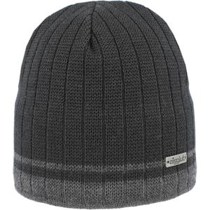 24120xl-11-berretto-eisglut-manfredg-xl-schwarz-tu