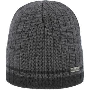 24120xl-48-berretto-eisglut-manfredg-xl-grafit-tu