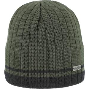 24120xl-55-berretto-eisglut-manfredg-xl-oliv-tu