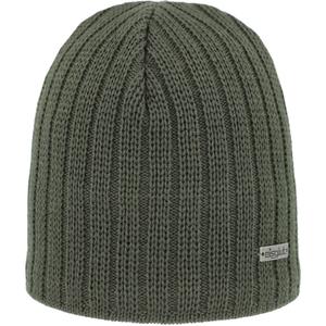 24121-55-berretto-in-lana-eisglut-norbertg-oliv-tu