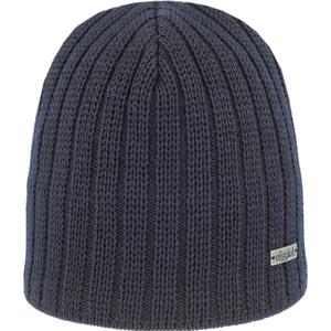 24121xl-03-berretto-eisglut-norbertg-xl-marino-tu