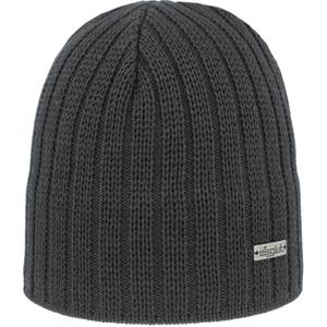 24121xl-11-berretto-eisglut-norbertg-xl-schwarz-tu
