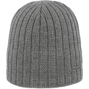product/e/i/eisglut_24121xl-480_grau-mel_1.jpg