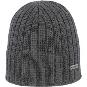 24121xl-48-berretto-eisglut-norbertg-xl-grafit-tu
