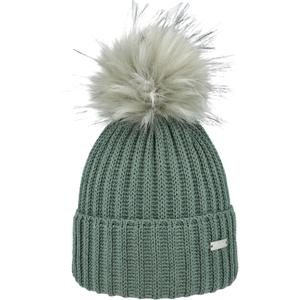 24128-26-berretto-eisglut-inal-merino-verde-mare-tu