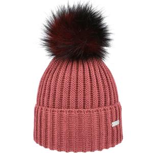 24128-33-berretto-eisglut-inal-merino-fard-tu