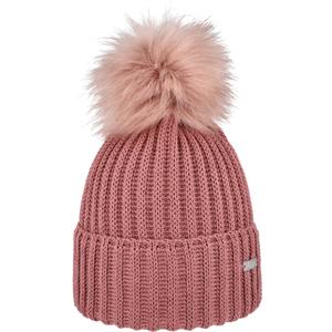 24128-44-berretto-eisglut-inal-merino-rosa-nebbioso-tu