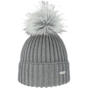 24128-481-berretto-eisglut-inal-merino-silber-meliert-tu