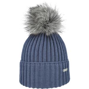 24128-65-berretto-eisglut-inal-merino-blu-latteo-tu