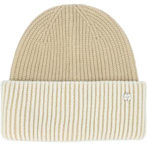 24132-04-berretto-eisglut-lottil-beige-tu