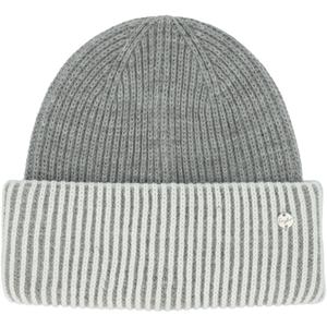 24132-481-berretto-eisglut-lottil-silber-meliert-tu