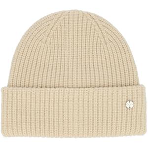 24136-04-berretto-eisglut-maloul-beige-tu