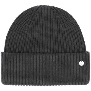 24136-11-berretto-eisglut-maloul-schwarz-tu