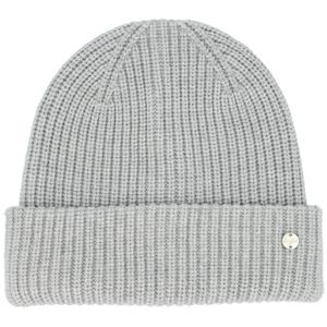 product/e/i/eisglut_24136-481_silber-meliert_1.jpg