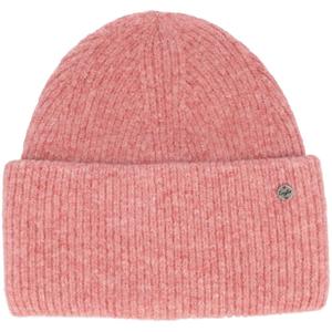 24144-33-berretto-da-donna-eisglut-fabiennel-fard-tu