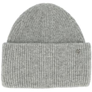 24144-481-berretto-da-donna-eisglut-fabiennel-silber-meliert-tu
