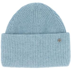 24144-93-berretto-da-donna-eisglut-fabiennel-bluestone-tu