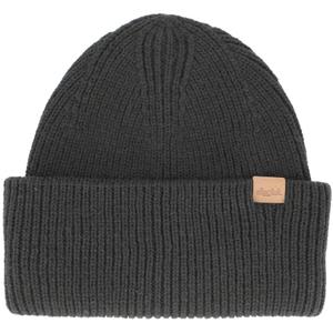24154-11-berretto-eisglut-kurtg-schwarz-tu