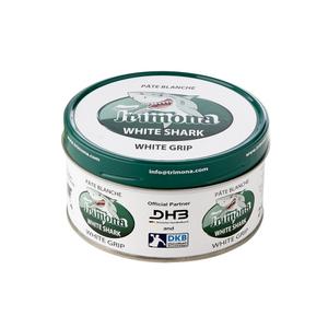 ej250-resina-bianca-trimona-250-gr-bianco-tu