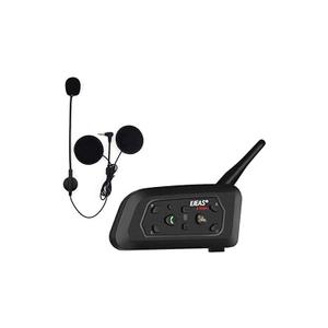 60107-interfono-bluetooth-per-moto-ejeas-duplex-nero-tu
