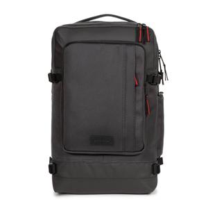 product/e/k/ek00092di97_0.jpg